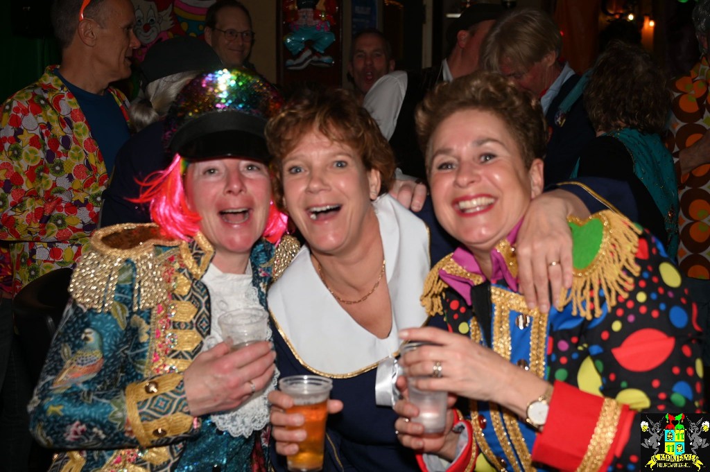 ../Images/Carnaval Ruigenhoek 2023 013.jpg